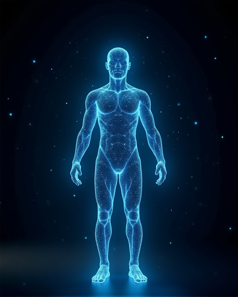 AI Chat Intelligence